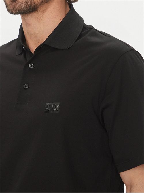  ARMANI EXCHANGE | XM000484AF10364/UC001